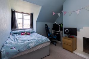 Photo 7- click for photo gallery